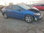 Honda Civic 2013