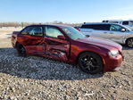 Chrysler 300 2022