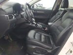 Mazda CX-5 2020