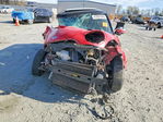 MINI Cooper 2009