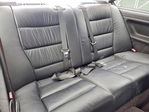 BMW Series 3 1998