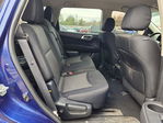 Nissan Pathfinder 2017