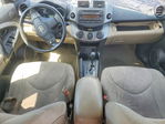 Toyota RAV 4 2012