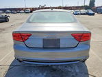 Audi A7 2014