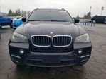 BMW X5 2011