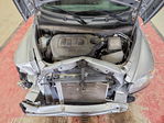 Chevrolet HHR 2011