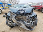 Dodge Caliber 2008