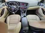 Kia Optima 2015