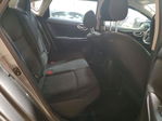 Nissan Sentra 2019