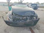 BMW Z4 2003