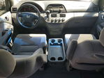 Honda Odyssey 2007