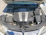 Hyundai Genesis 2013