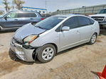 Toyota Prius 2009
