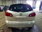 Buick Enclave 2009