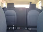 Nissan Rogue 2013