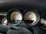 Dodge Charger 2007