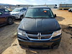 Dodge Journey 2018