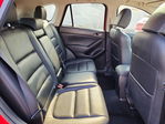 Mazda CX-5 2014