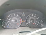 Subaru Outback 2011