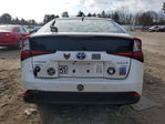 Toyota Prius 2019