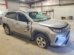 Toyota RAV 4 2021