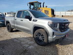 GMC Sierra 2023