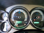 GMC Sierra 2007