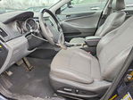 Hyundai Sonata 2012