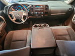 Chevrolet Silverado 2009
