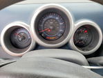 Honda Element 2003