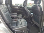 Toyota Highlander 2017