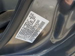 Honda Odyssey 2010