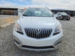 Buick Encore 2013