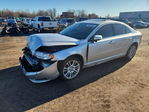 Volvo S80 2008