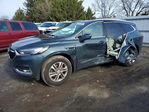 Buick Enclave 2019