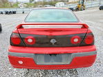 Chevrolet Impala 2004