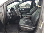 Chrysler Pacifica 2020