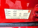 Tesla Model S 2020