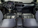 Audi Q3 2020