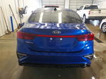 Kia Forte 2020