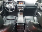 Nissan Maxima 2013