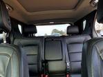 Chevrolet Equinox 2019