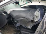 Toyota RAV 4 2022