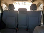 Honda CR-V 2015
