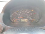 Mitsubishi Mirage 2021