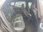 Tesla Model S 2014
