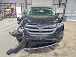 Ford Edge 2015