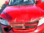 Dodge Journey 2013
