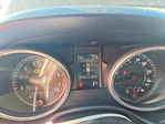 Jeep Cherokee 2012