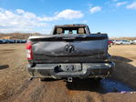 RAM 2500 2024